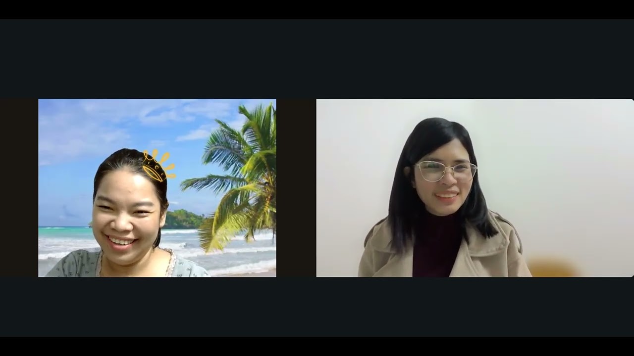 QUY TRINH TRI LIEU DONG THOI GIAN TIME LINE THERAPY XU LY CAM XUC Giận Dữ