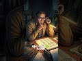 "72 SEGUNDOS QUE PODEM PROVAR QUE NÃO ESTAMOS SOZINHOS" #shorts