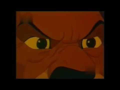 أوقات عرض سيمبا على مغامرات يأتيكم في الأوقات التالية سبيس تون 2004