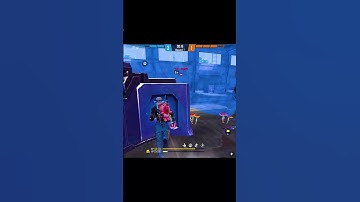 Free Fire Hackers🔥 #freefire #shorts