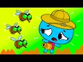 Youtube Thumbnail title
