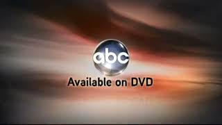 ABC (2011)