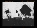 arc raiders street photography (i hope i fixed multistream lag issues lmao)