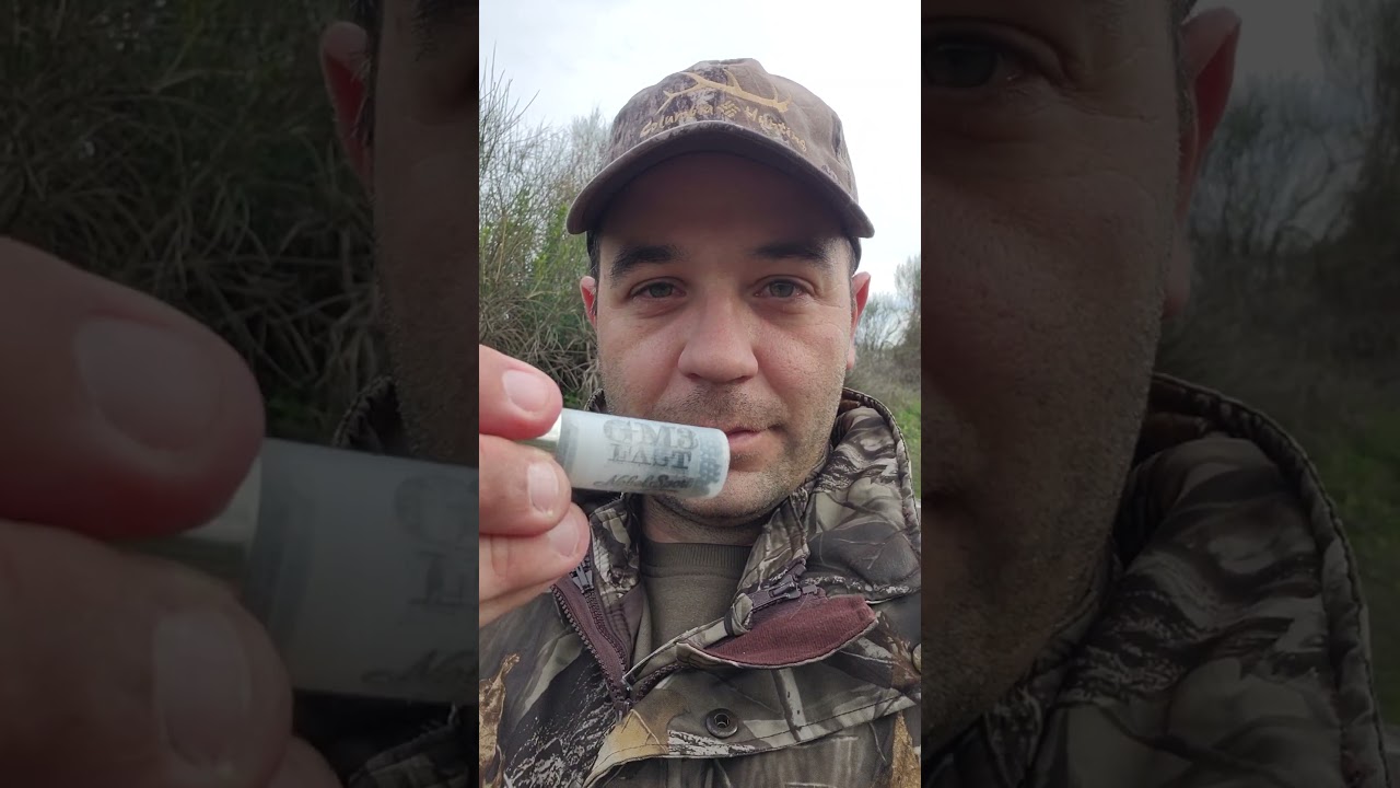 Ακούω γνώμες γι αυτά τα φυσιγγια...GM3 FAST NOBEL SPORT