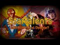 Youtube Thumbnail title