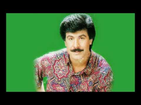 Uğur Bayar Benim Kaderim - (Demo Kayıt 1991) (Nette İlk)