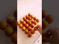 Organization ASMR #shorts