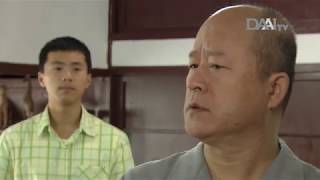 Download lagu Penyesalan Datang Terlambat