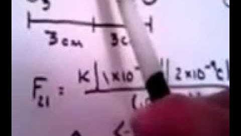 Chapter 26 Problem 48