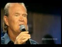 Glen Campbell - Good Riddance - Time Of Your Life ...