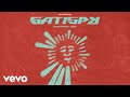 Calvin Harris, Jazzy - Satisfy (Extended Mix - Official Audio)