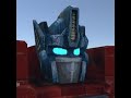 A gmod video that took too damn long to upload.
