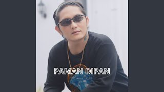 DIRIMU DIRIKU