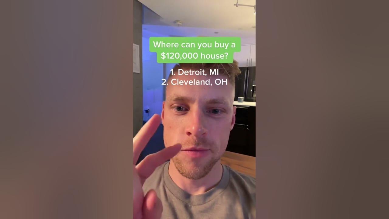 where-can-you-buy-a-120-000-house-realestateinvesting-youtube