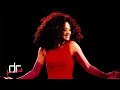 Diana Ross - Live in Japan (Motown 40th Anniversary Festival, 1998)