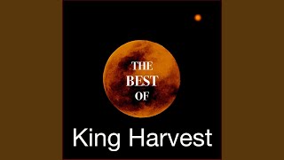 Vignette de la vidéo "King Harvest - Wheel of Life"