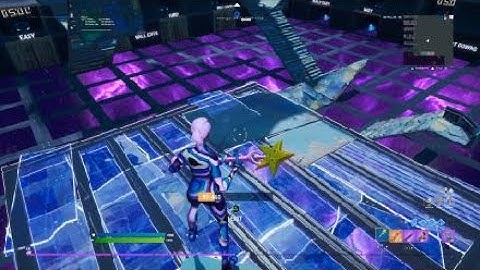 How to get macros on controller or keyboard and mouse