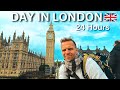 London uk  how to make the most of your day  london abbeyroadstudios findingfish