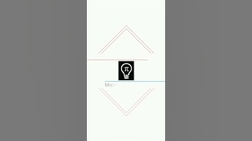 4:24::17:? #mathsmotivation #shorts #reasoning #numberseries #question #exam #maths #study #chsl