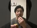 ただ食べる動画パート10#shorts
