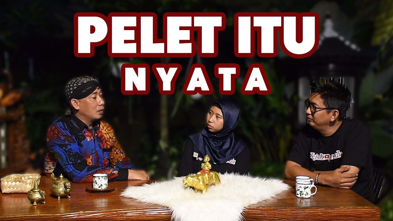 Awas Pelet Wanita Dengan Foto & Tanggal Lahir - Cinta Di Tolak Dukun Bertindak| Pandangan Ki Seno