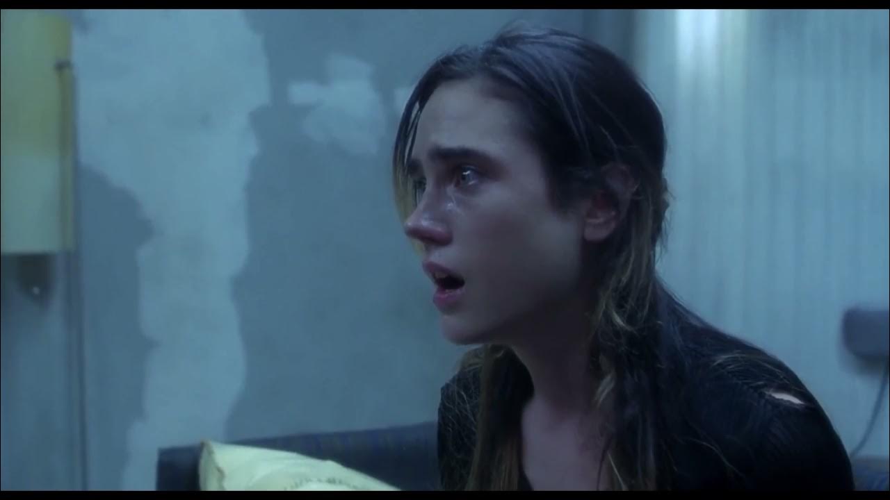 Реквием актриса. Реквием актриса. Реквием актриса. Реквием по мечте мэрион. Реквием актриса.