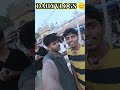 Ramgarh vlogging 🙏😊 #vlogsvideo #minivlog #pranjalvlogs #vlog #viralvlogs #vlogs #travel #exporal