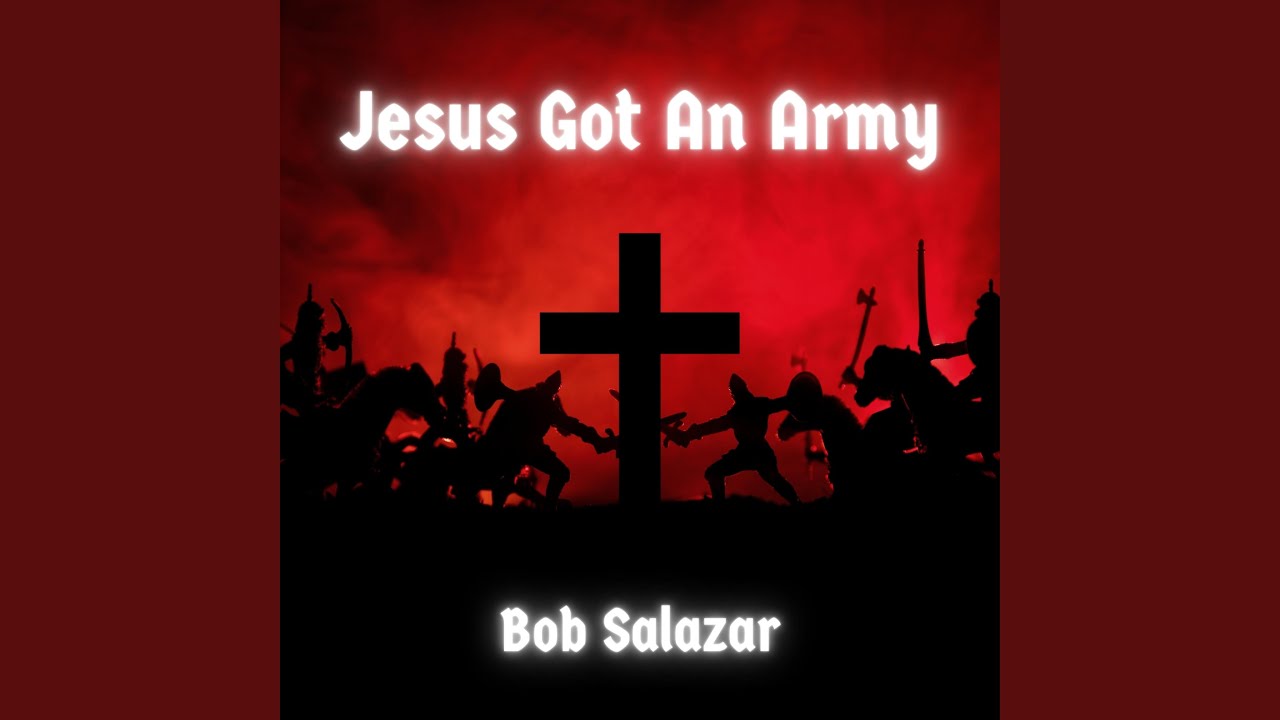 Come Lord Jesus YouTube