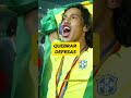 RONALDINHO GAÚCHO: O Bruxo das Copas de 2002 e 2006!