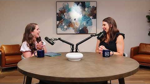 How Union with Christ Changes Everything [TGC Podcast - Ep. 357]