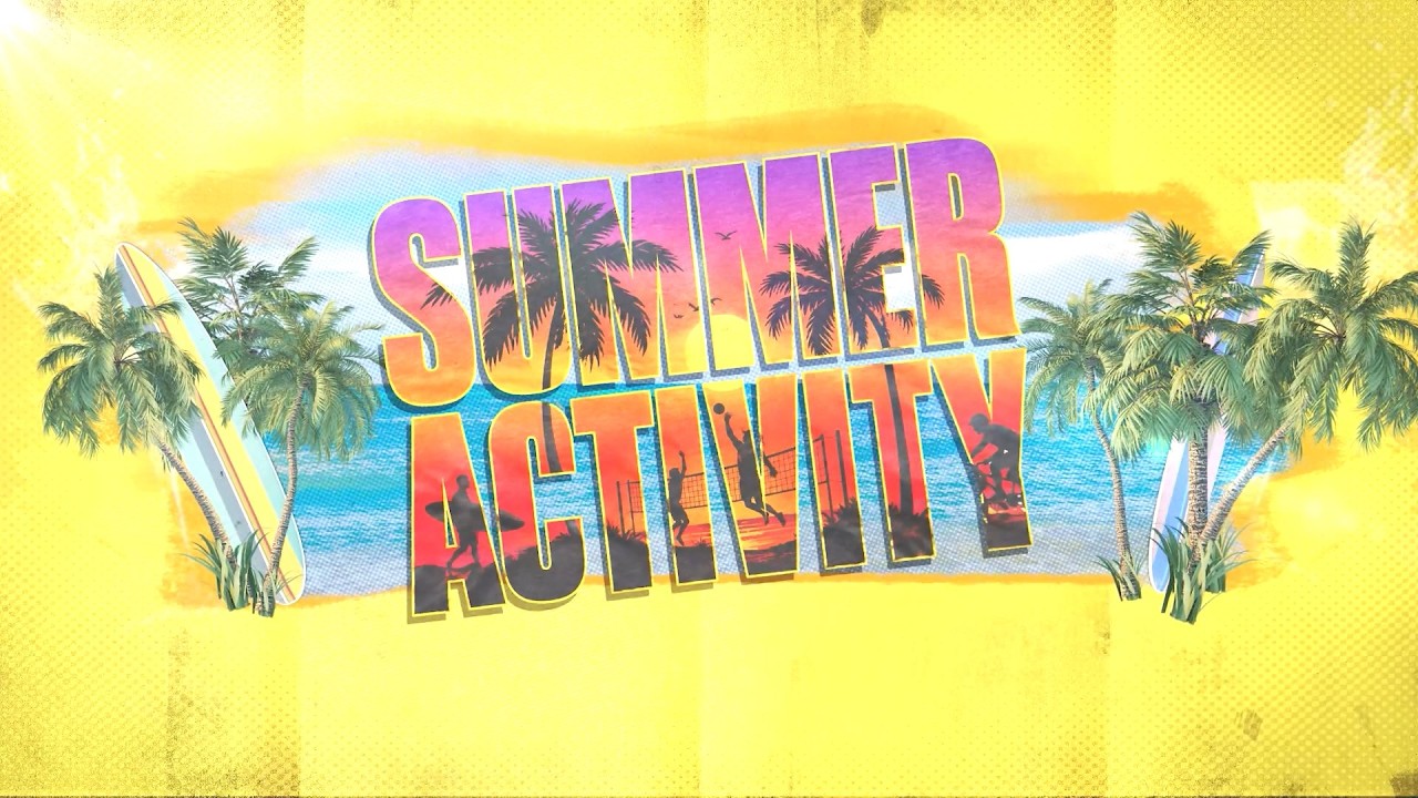 برنامج summer activity: يزور شلالات كفريدة الساحرة في ولاية بجاية
للإشتراك في قناتنا إضغط هنا http://goo.gl/as3vlY

"النهار تي في" أول فضائية إخبارية في الجزائر، الأخبار تصلكم حيثما كنتم أول بأول
موقعنا الإلكتروني  http://www.ennaharonline.com
موقعنا الإلكتروني للقناة https://www.ennaharonline.com/ennahar-tv/
رابط صفحتنا المليونية على الفايسبوك https://www.facebook.com/EnnaharTv
رابط صفحتنا على الأنستڨرام https://instagram.com/ennahar.tv
رابط صفحتنا على تويتر https://twitter.com/ennaharonline
رابط صفحتنا على تيك توك https://www.tiktok.com/@ennhar.tv

قناة النهار الإخبارية الأولى في الجزائر.. أخبار دون توقف