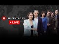 #EpicentroTVLive | La guerra por la Mesa Directiva | El desamor en los tiempos de vacancia