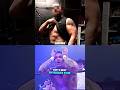 5 CRAZIEST WWE WEIGHT LOSSES 😱☝️