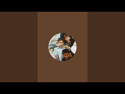 بث ا مباشر ا تحية من غزة من وين بتابعونا لايك وتعليقاتكم يا غوالي