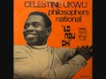 Ilo abu chi nigeria 1974 de celestine ukwu