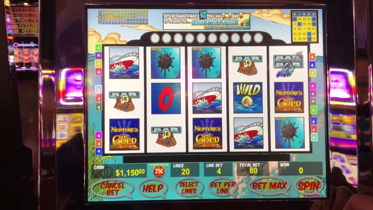 mr bet Slots