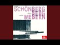 Miniature de la vidéo de la chanson Chamber Concerto For Piano And Violin With 13 Wind Instruments: Thema Scherzoso Con Variazioni