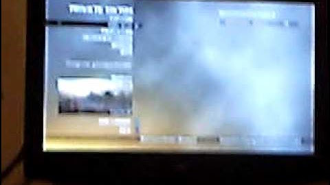 FREE MW2 CL PS3 ONLY