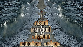 ഈജിപ്ത് എന്ന മഹാ നഗരം കെട്ടി ഉയർത്തിയ 10 ലക്ഷം അടിമകൾ | പിരമിടുകൾ അവരുടെ അധ്വാനം | Mallu Explainer
