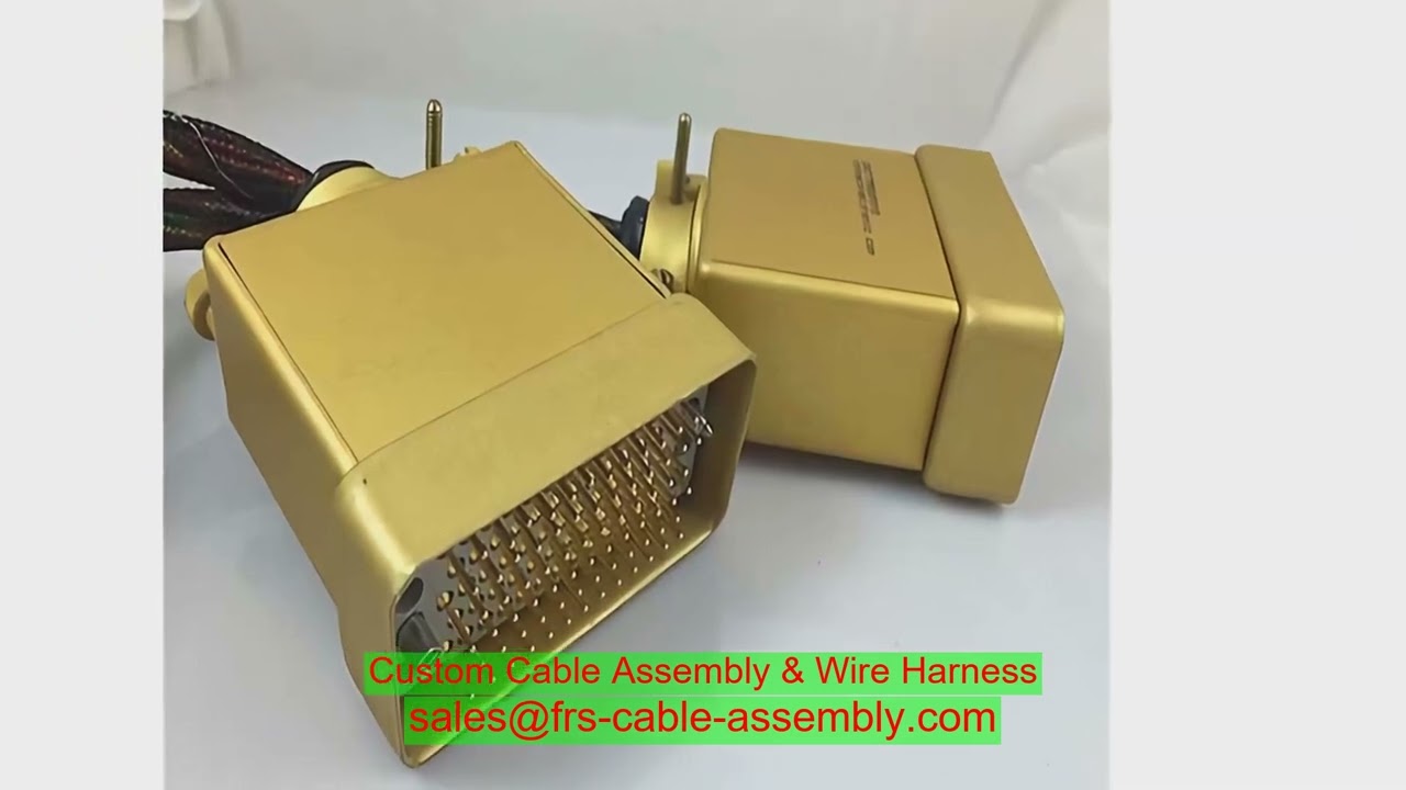 retractile cords Auto Electric Parts 89465-30160 Rear Oxygen Sensor for Toyota