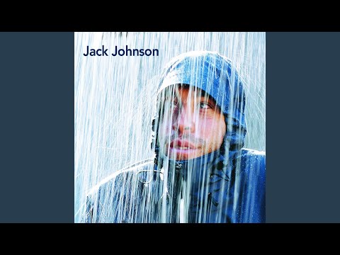 Drink The Water Music Video