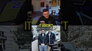 Lacy & Clix Have Wholesome Phone Call
🔴 IM LIVE! twitch.tv/lacy 🔴
► Check Out My Socials For More Content!
🟣 Twitch: https://www.twitch.tv/lacy
👻 Snapchat: https://www.snapchat.com/add/lacy.himself
📱Tiktok: https://www.tiktok.com/@lacy
▶️ Twitter: https://twitter.com/lacyhimself
📸 Instagram: https://www.instagram.com/lacy.himself Lacy & Clix Have Wholesome Phone Call