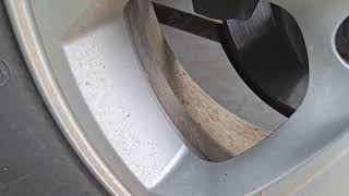 Review Do Pneu Comforser Cf510 Em Suv