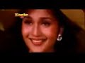 Tujhe Dekh Ke Pehli Baar Mera Dil Dhadka Films_Zanjeer The Chain (1998)_Alka Yagnik_Udit Narayan 🇮🇳, Mp3 Song