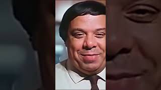 هما الرجالة بيحبو الستات كده لا مواخذة #shorts #shortsfeed #shortvideo #shortsyoutube