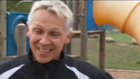 Solution-Focused Collaboration