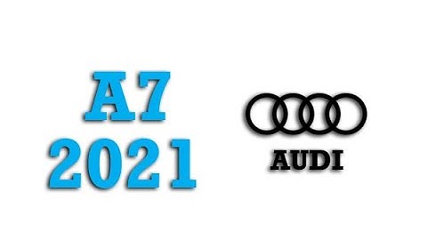 2021 Audi A7 Fuse Box Info | Fuses | Location | Diagrams | Layout