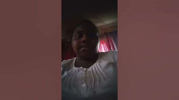 Nakiah