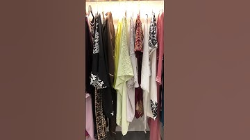 Sadia Tariq x Fashion Pakistan Lounge