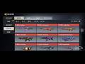 Call of Duty Mobile Account! 🔥 | CODM Account Showcase &amp; Value Guide | Global Region | CODM FOR SALE